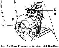 Click For Full Size Image