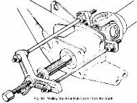 Click For Full Size Image