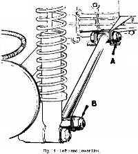 Click For Full Size Image