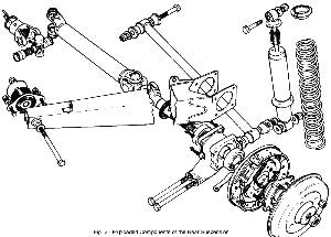 Click For Full Size Image