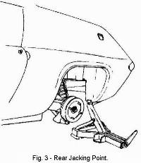 Click For Full Size Image