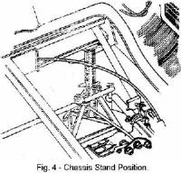 Click For Full Size Image