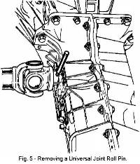 Click For Full Size Image