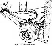 Click For Full Size Image