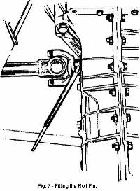 Click For Full Size Image