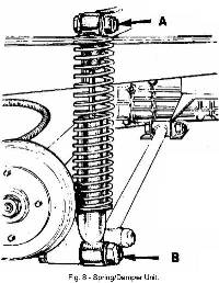 Click For Full Size Image