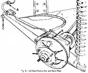 Click For Full Size Image