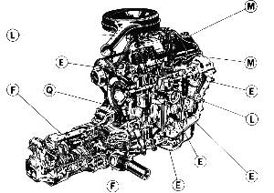 Click For Full Size Image