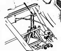 Click For Full Size Image