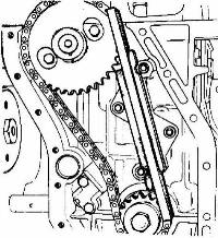 Click For Full Size Image