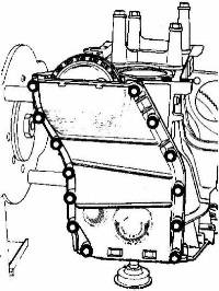 Click For Full Size Image