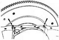 Click For Full Size Image