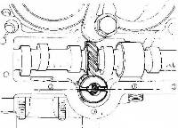 Click For Full Size Image