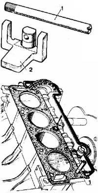 Click For Full Size Image