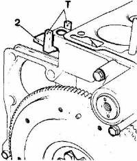 Click For Full Size Image