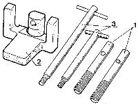 Click For Full Size Image