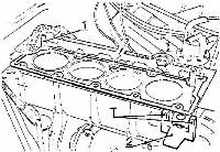 Click For Full Size Image