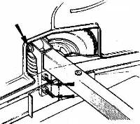 Click For Full Size Image