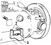 Click For Full Size Image