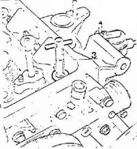 Click For Full Size Image