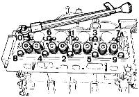 Click For Full Size Image