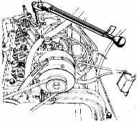 Click For Full Size Image