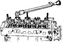 Click For Full Size Image