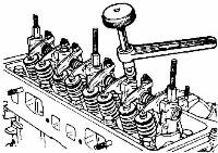 Click For Full Size Image