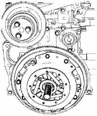 Click For Full Size Image