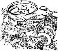 Click For Full Size Image