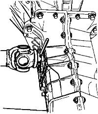 Click For Full Size Image