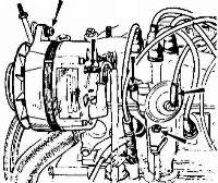 Click For Full Size Image