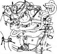 Click For Full Size Image