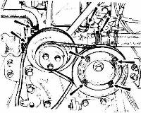 Click For Full Size Image