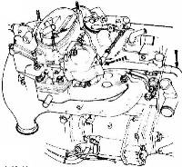 Click For Full Size Image