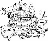 Click For Full Size Image