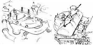 Click For Full Size Image