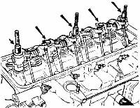 Click For Full Size Image