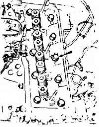 Click For Full Size Image