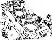 Click For Full Size Image