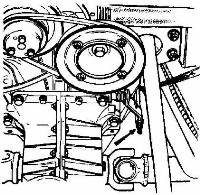 Click For Full Size Image