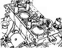 Click For Full Size Image