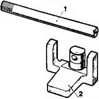 Click For Full Size Image