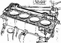 Click For Full Size Image