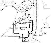 Click For Full Size Image