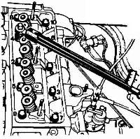 Click For Full Size Image