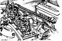 Click For Full Size Image