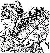 Click For Full Size Image