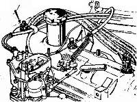 Click For Full Size Image