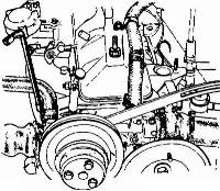 Click For Full Size Image